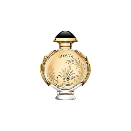Paco rabanne olympéa solar intense edp