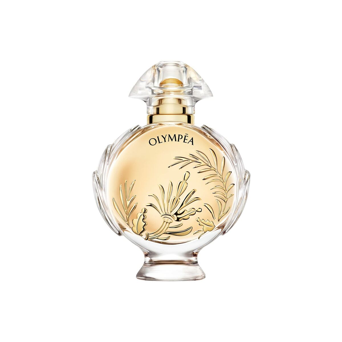 Paco rabanne olympéa solar intense edp