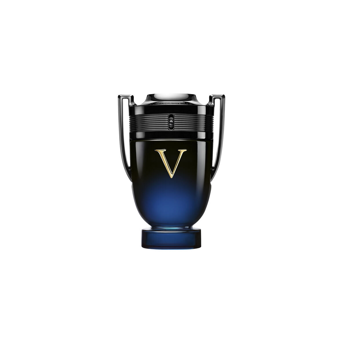Paco rabanne invictus victory elixir edp