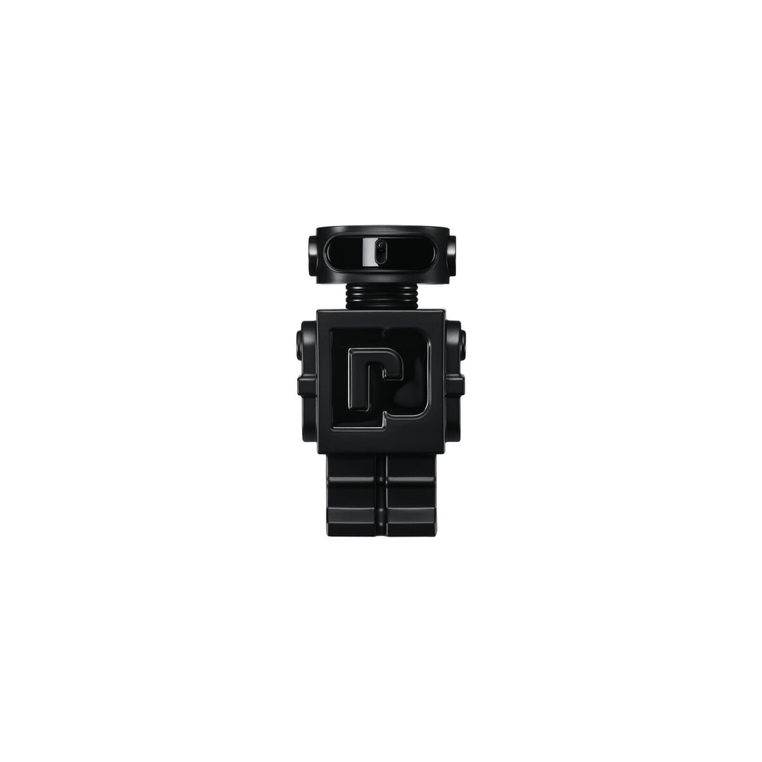 Paco rabanne phantom edp