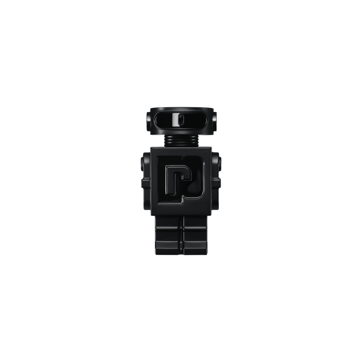 Paco rabanne phantom edp
