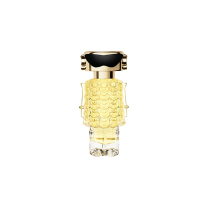Paco rabanne fame parfum
