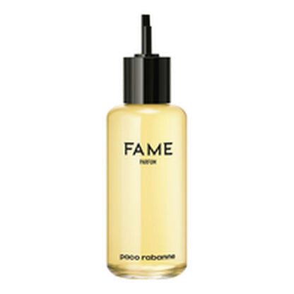 Paco rabanne fame parfum refill