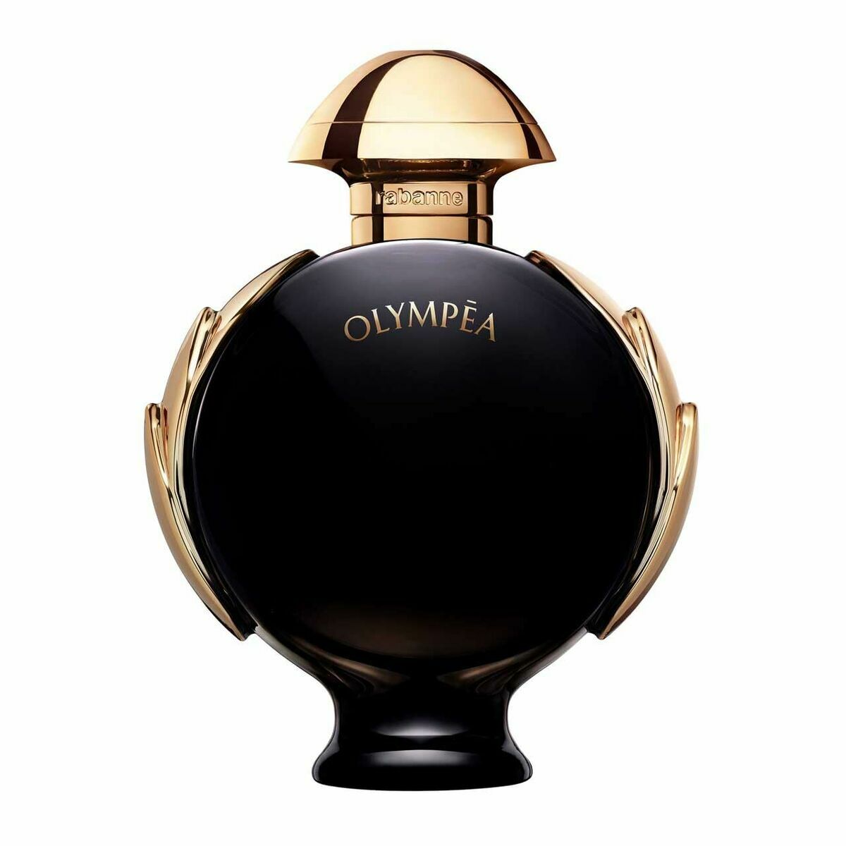 Paco rabanne olympéa parfum