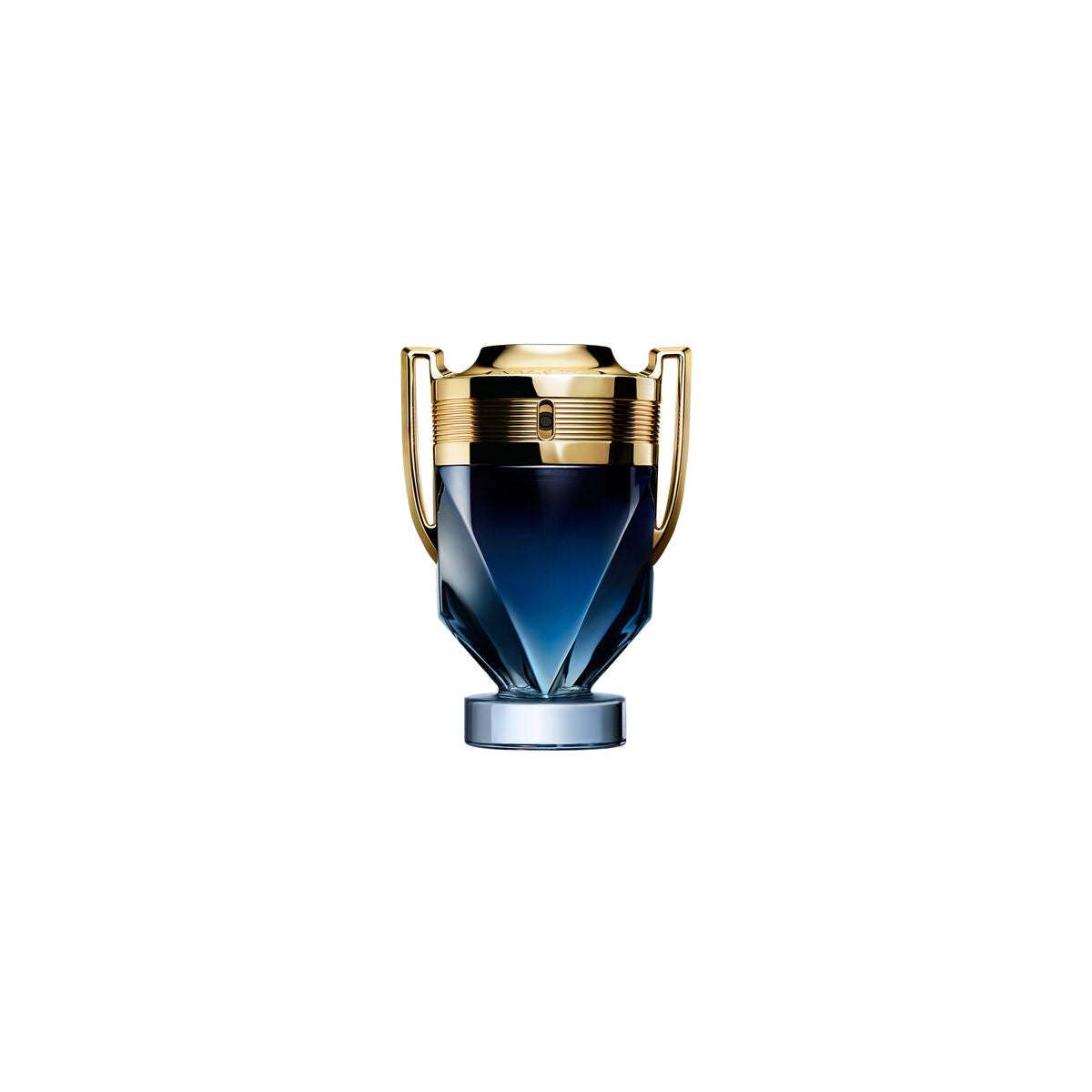 Paco rabanne invictus edp