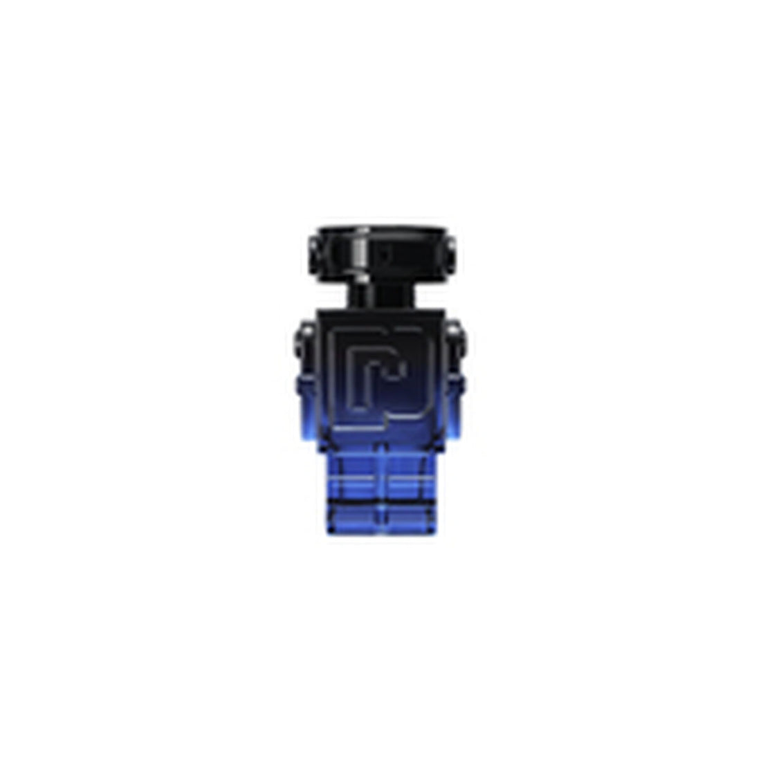 Paco rabanne phantom intense edp