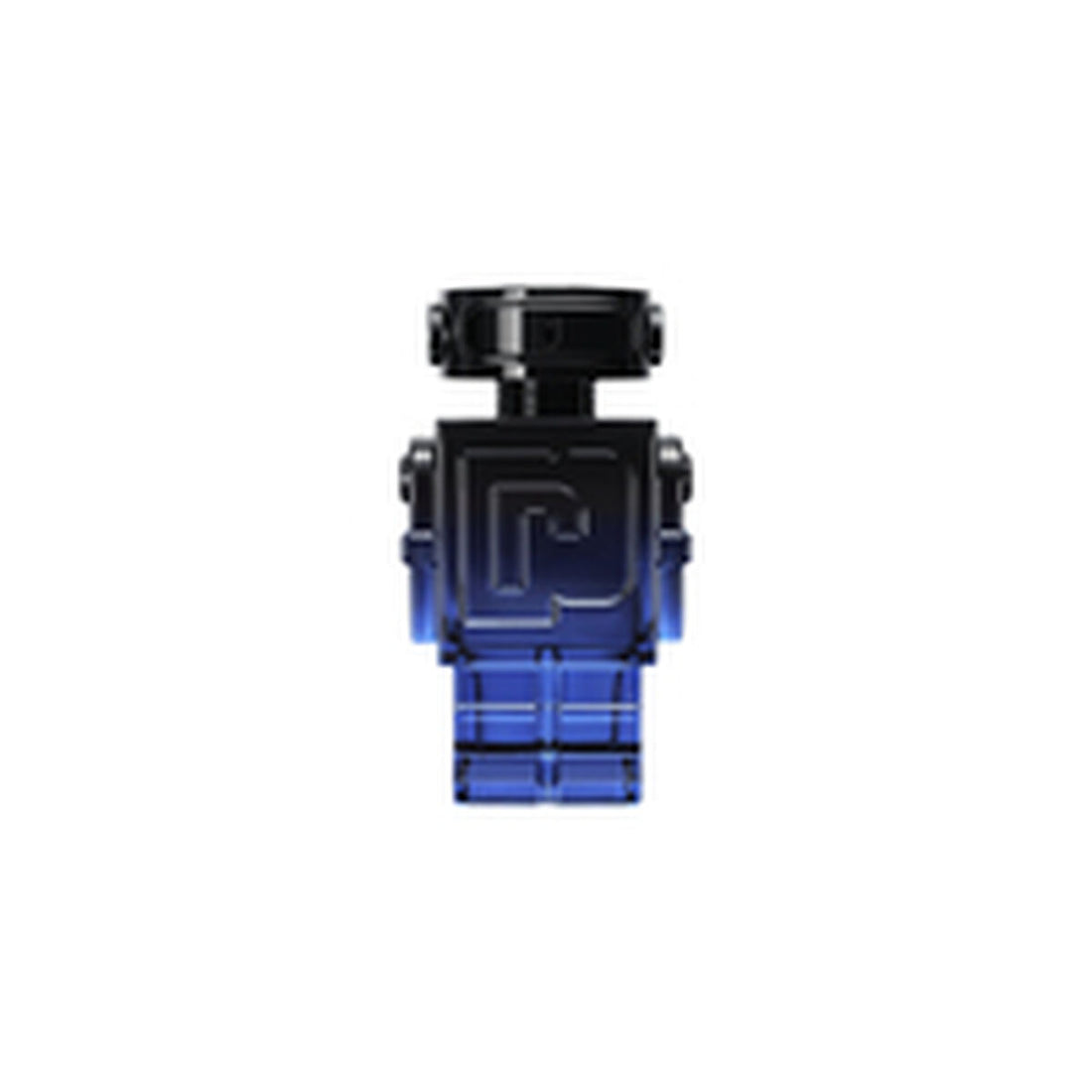 Paco rabanne phantom intense edp
