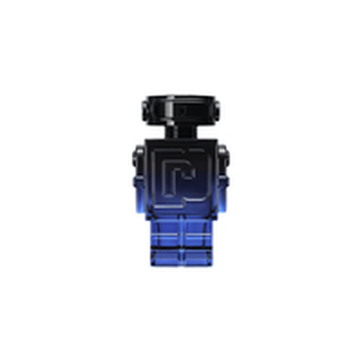 Paco rabanne phantom intense edp