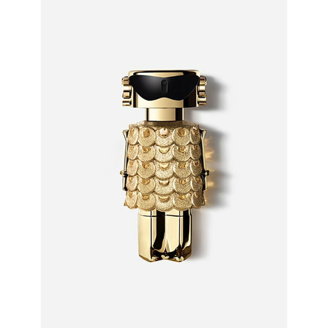 Paco rabanne fame intense edp