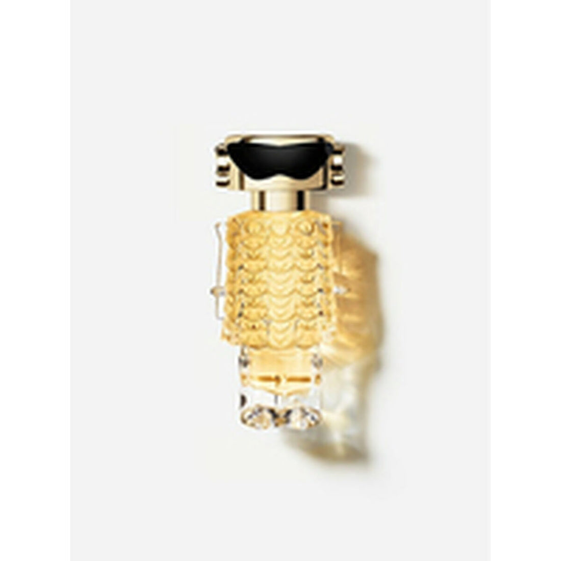 Paco rabanne fame intense edp