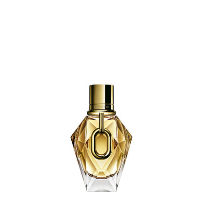 Paco rabanne million gold for her edp