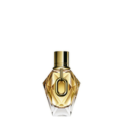 Paco rabanne million gold for her edp