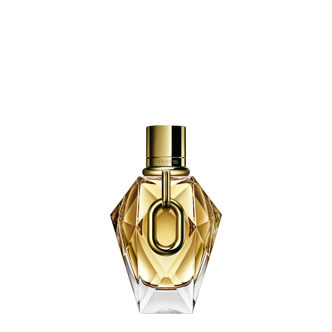 Paco rabanne million gold edp
