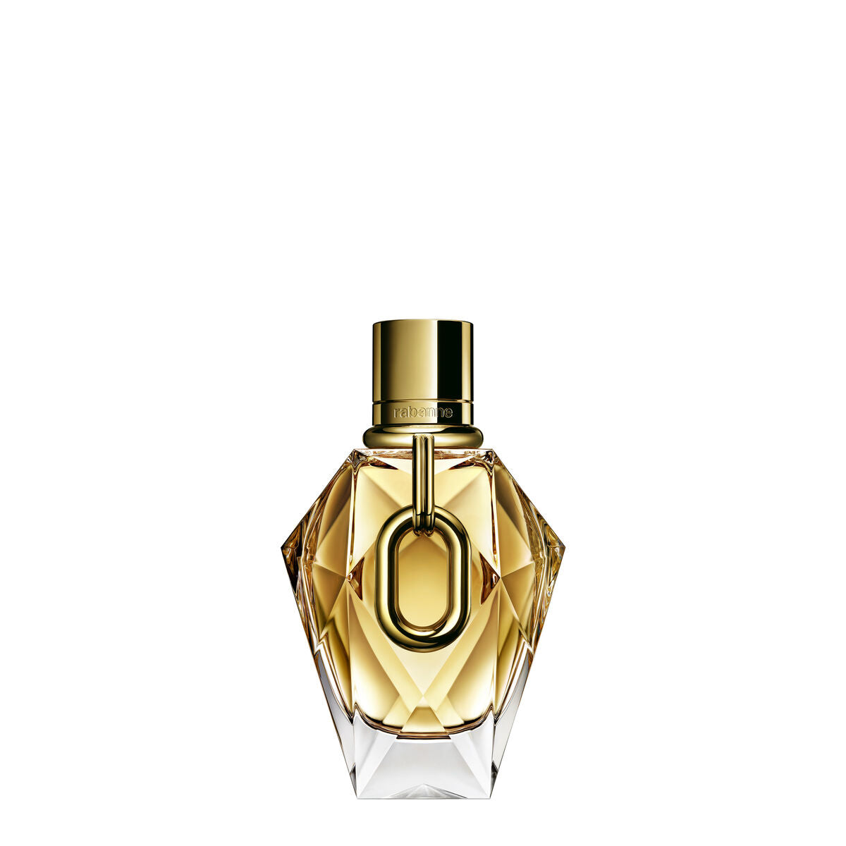 Paco rabanne million gold edp