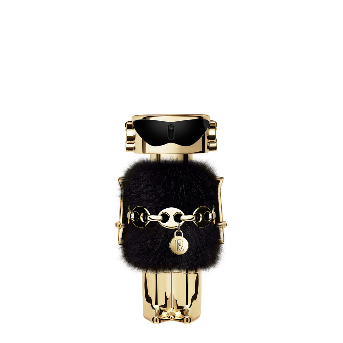 Paco rabanne fame the couture edition edp