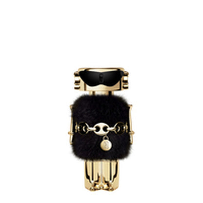 Paco rabanne fame the couture edition edp