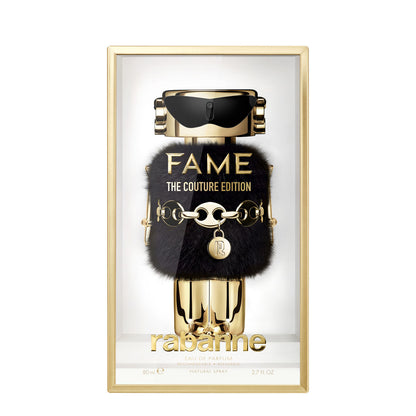 Paco rabanne fame the couture edition edp