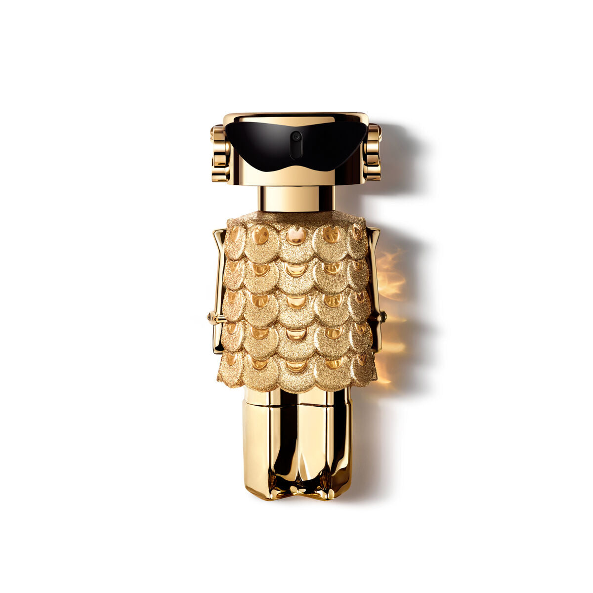 Paco rabanne fame intense edp