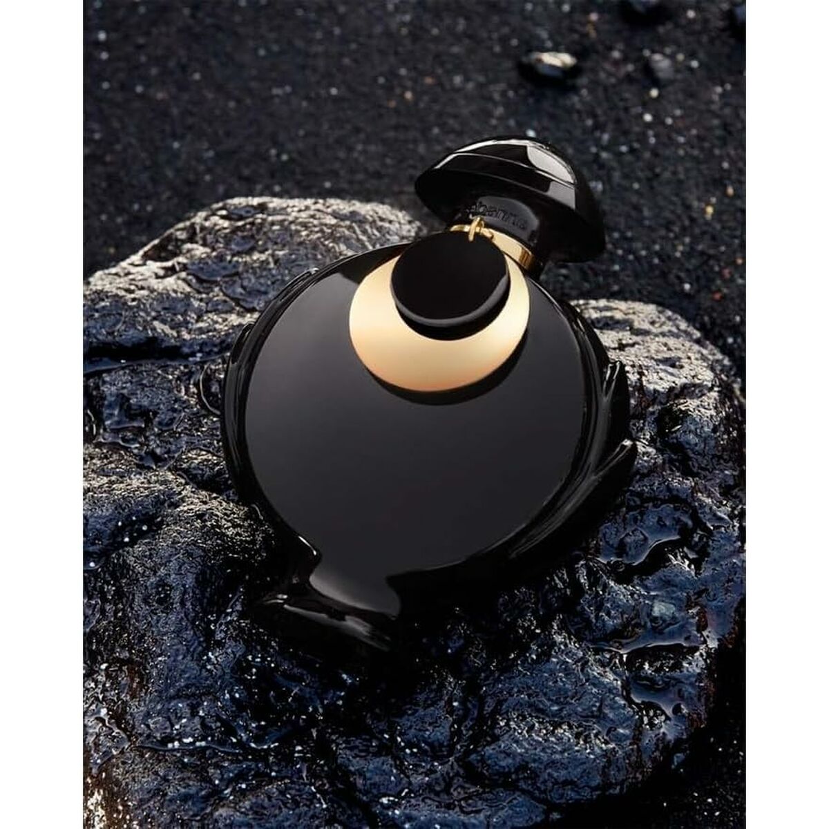 Paco rabanne olympea absolu parfum intense