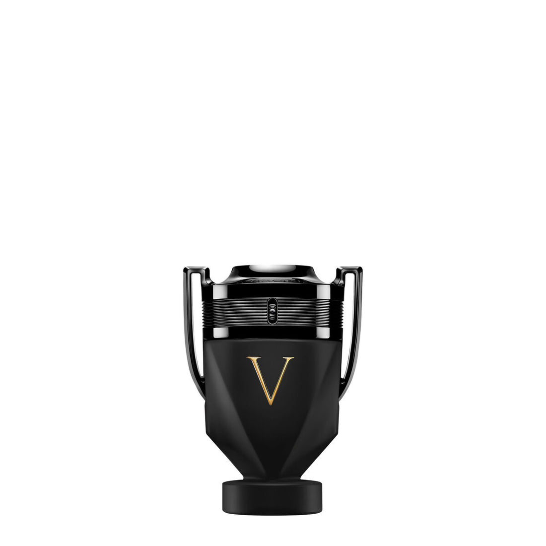 Paco rabanne invictus victory absolu parfum intense