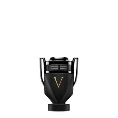 Paco rabanne invictus victory absolu parfum intense
