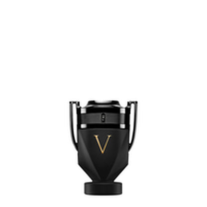 Paco rabanne invictus victory absolu parfum intense