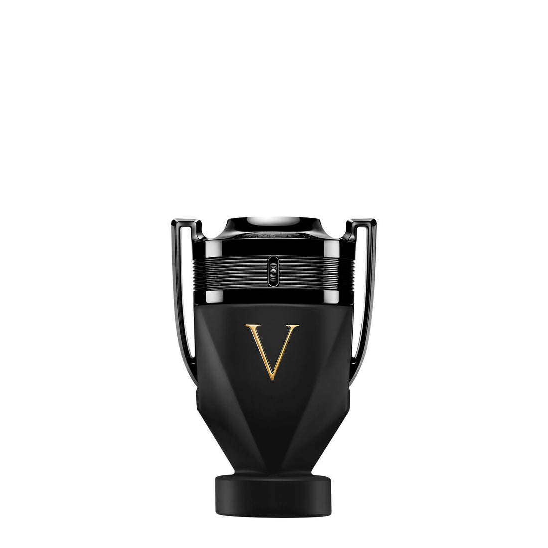 Paco rabanne invictus victory absolu parfum intense