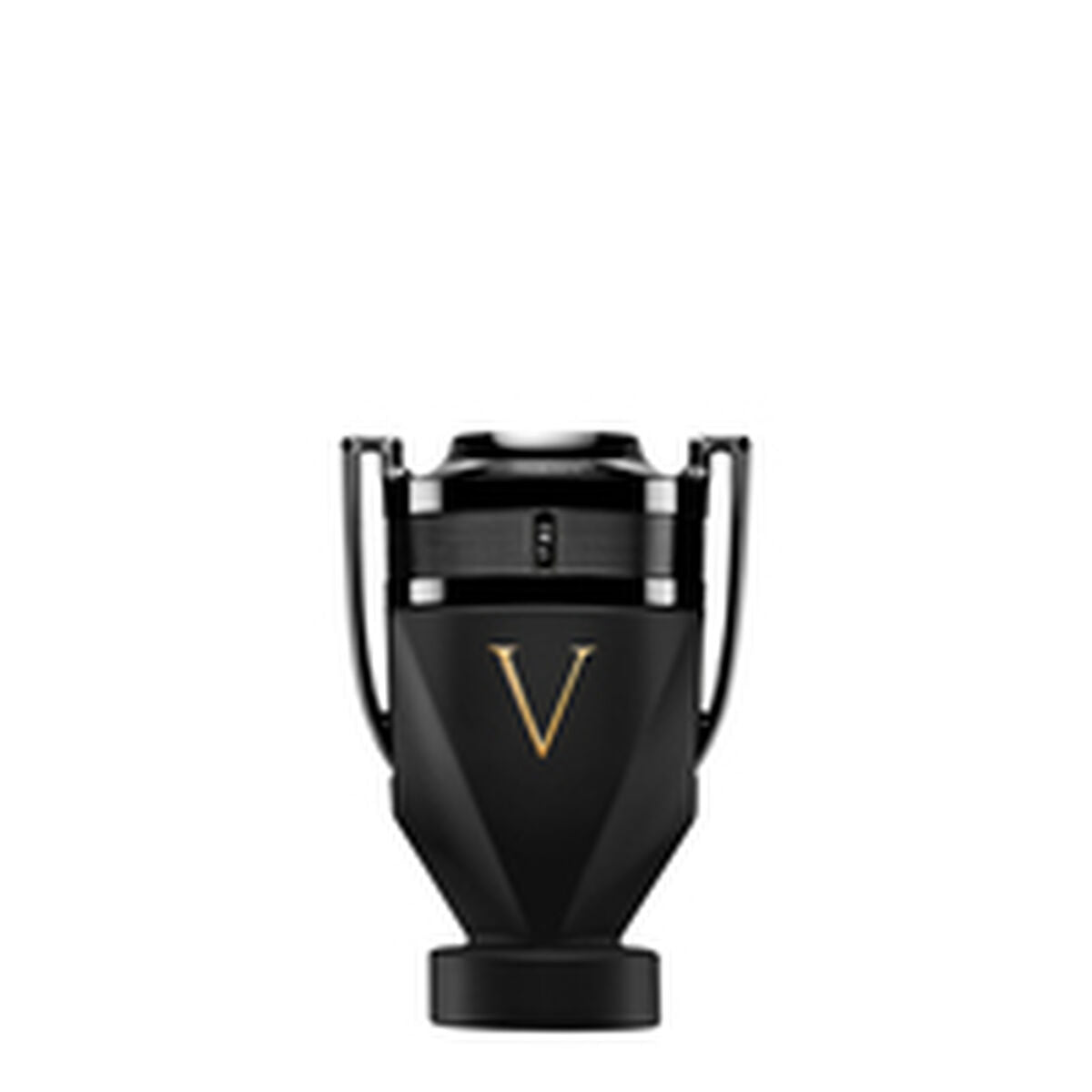 Paco rabanne invictus victory absolu parfum intense