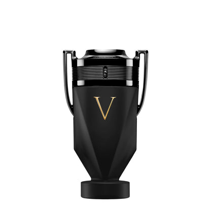 Paco rabanne invictus victory absolu parfum intense