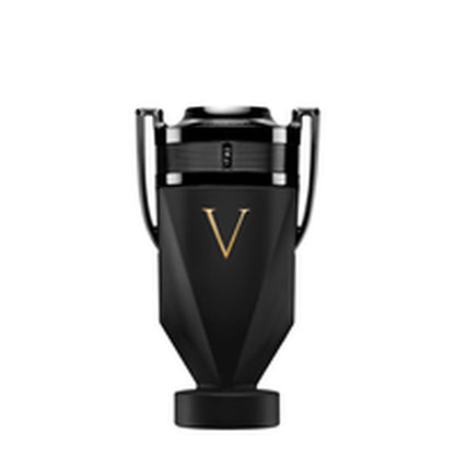 Paco rabanne invictus victory absolu parfum intense