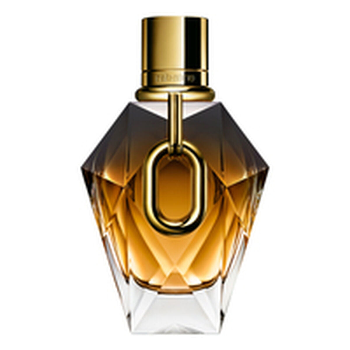 Paco rabanne million gold for her parfum