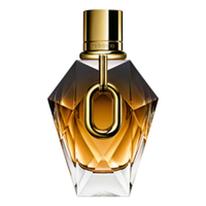 Paco rabanne million gold for her parfum