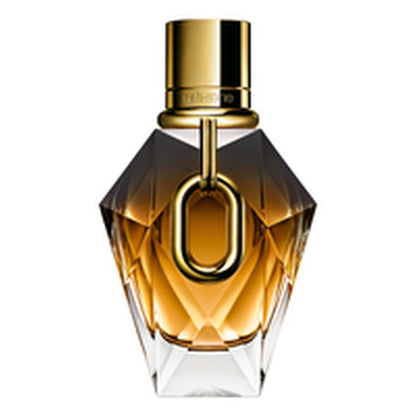 Paco rabanne million gold for her parfum
