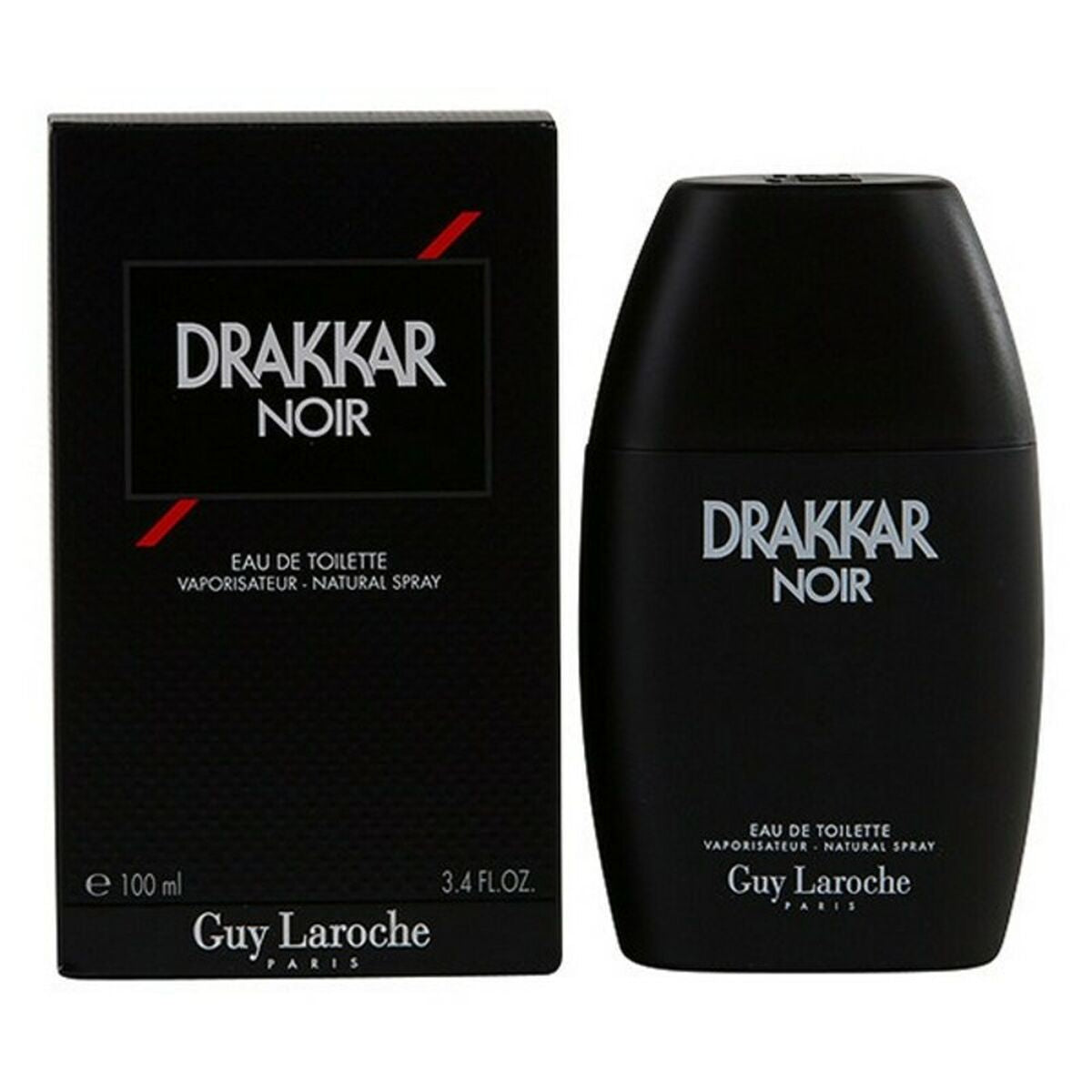 Guy laroche drakkar noir edt