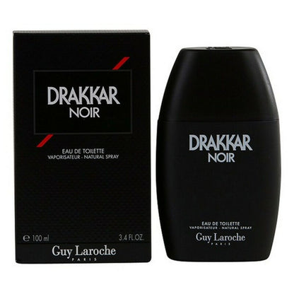 Guy laroche drakkar noir edt