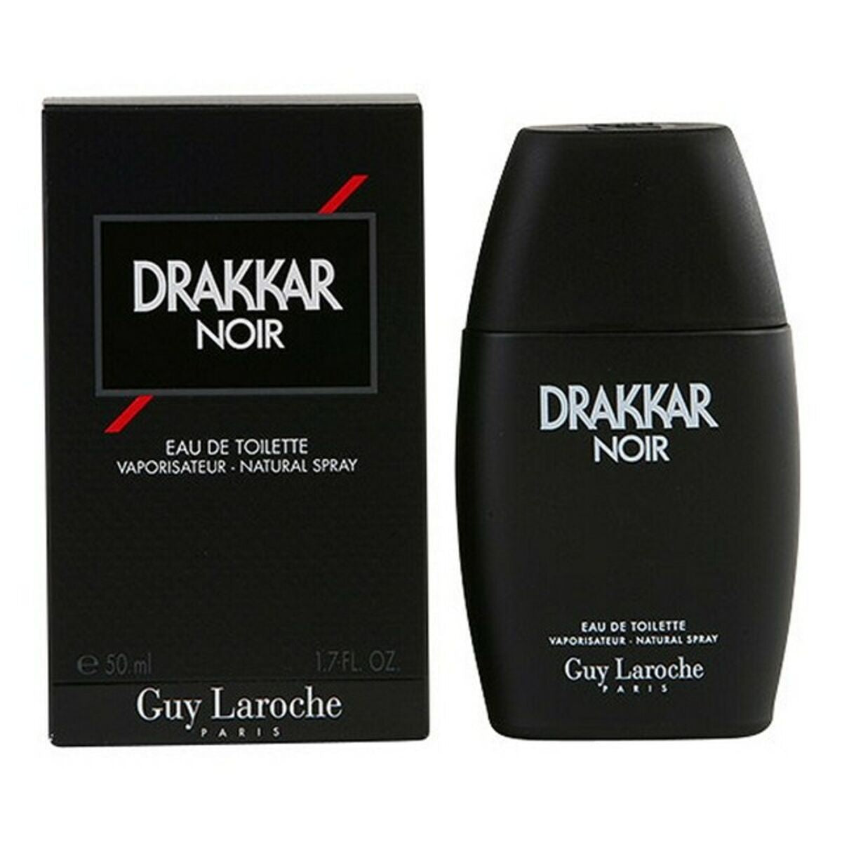 Guy laroche drakkar noir edt