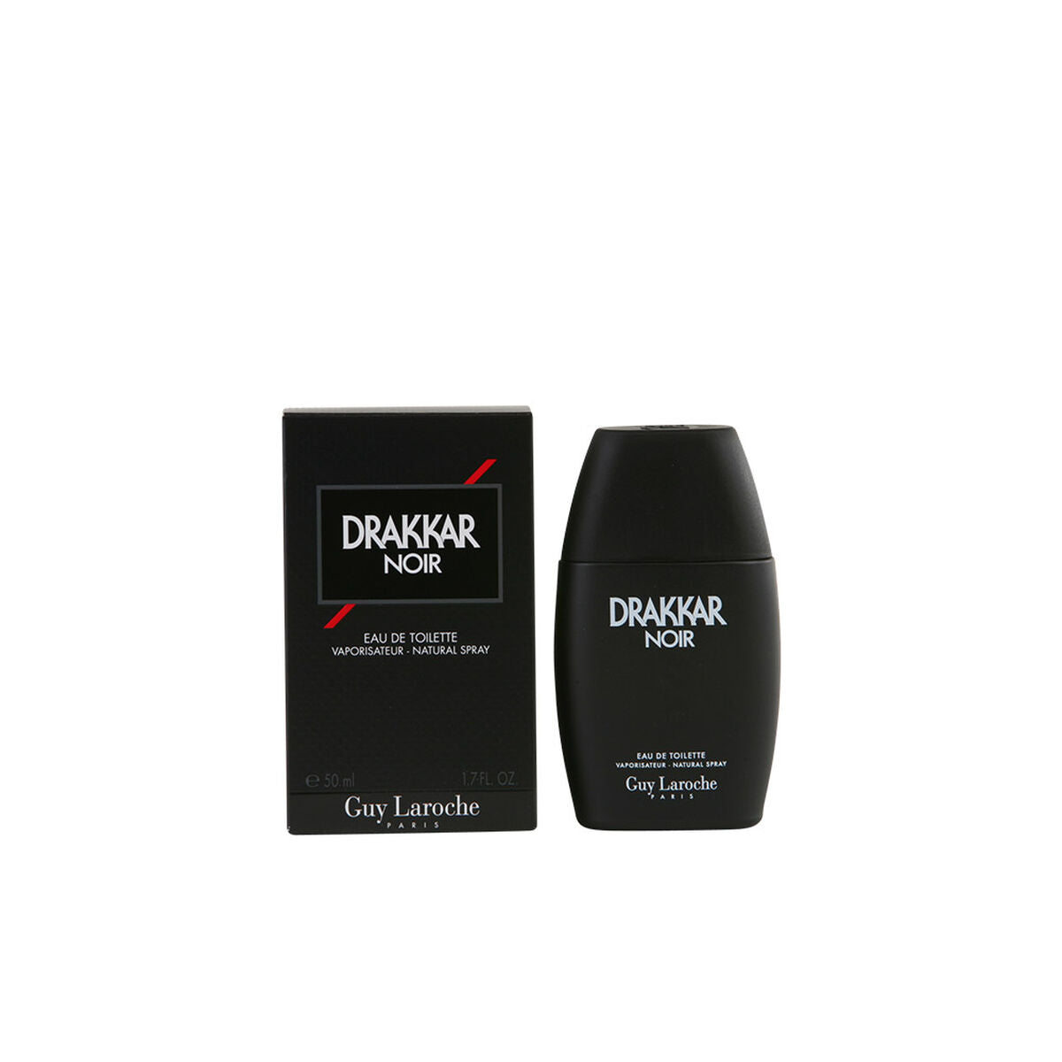 Guy laroche drakkar noir edt