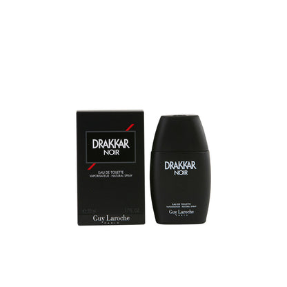 Guy laroche drakkar noir edt