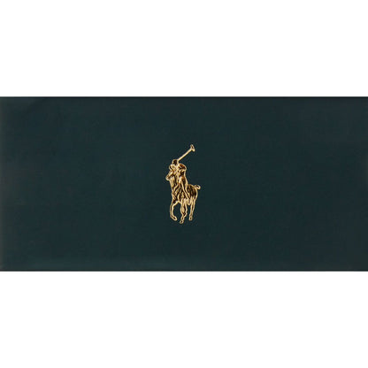 Ralph lauren polo green edt