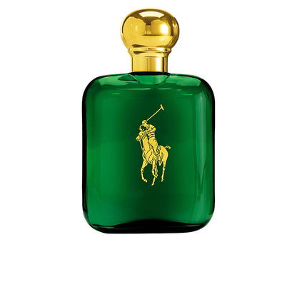 Ralph lauren polo green edt