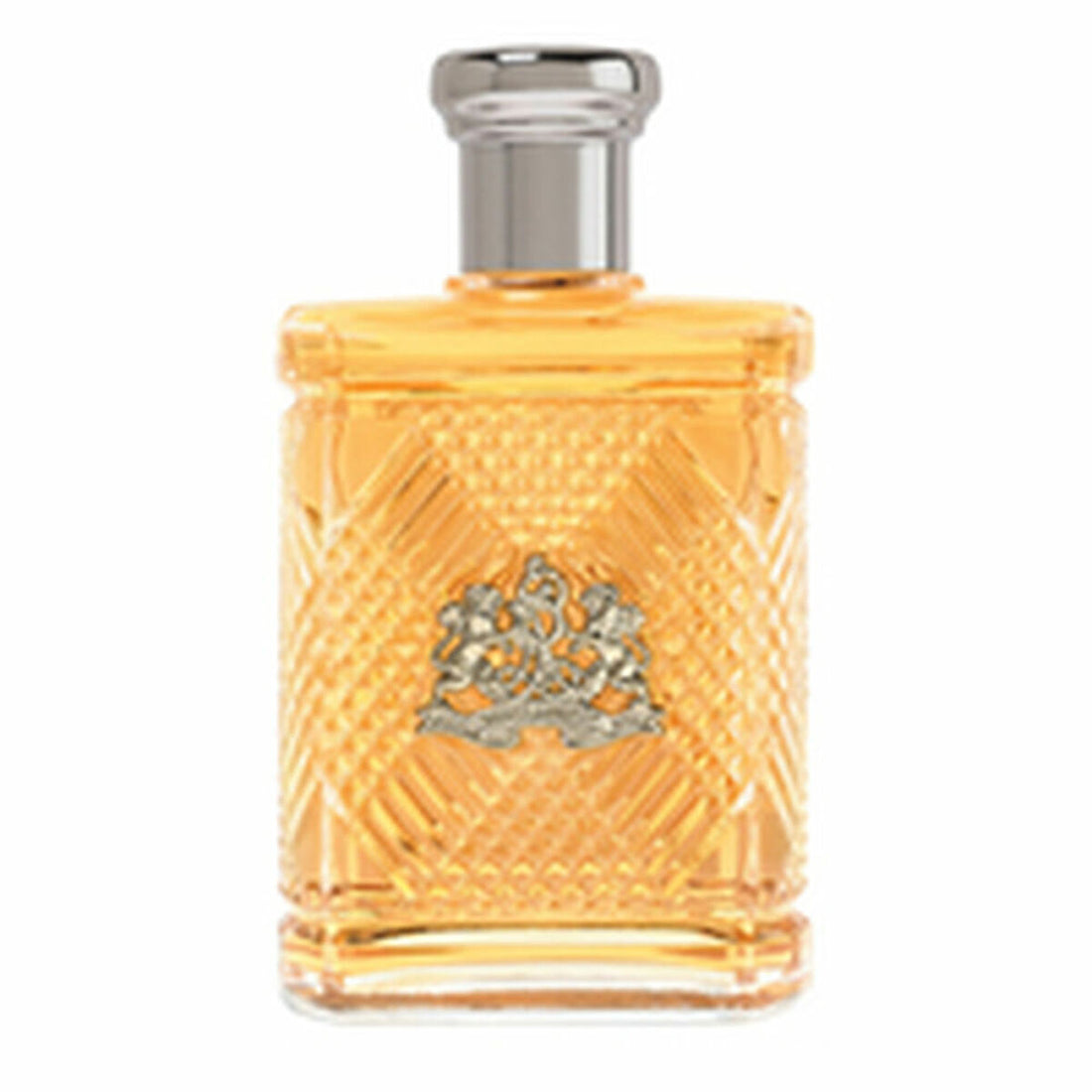 Ralph lauren safari for men edt