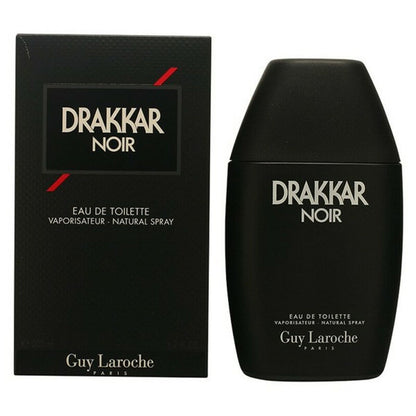 Guy laroche drakkar noir edt