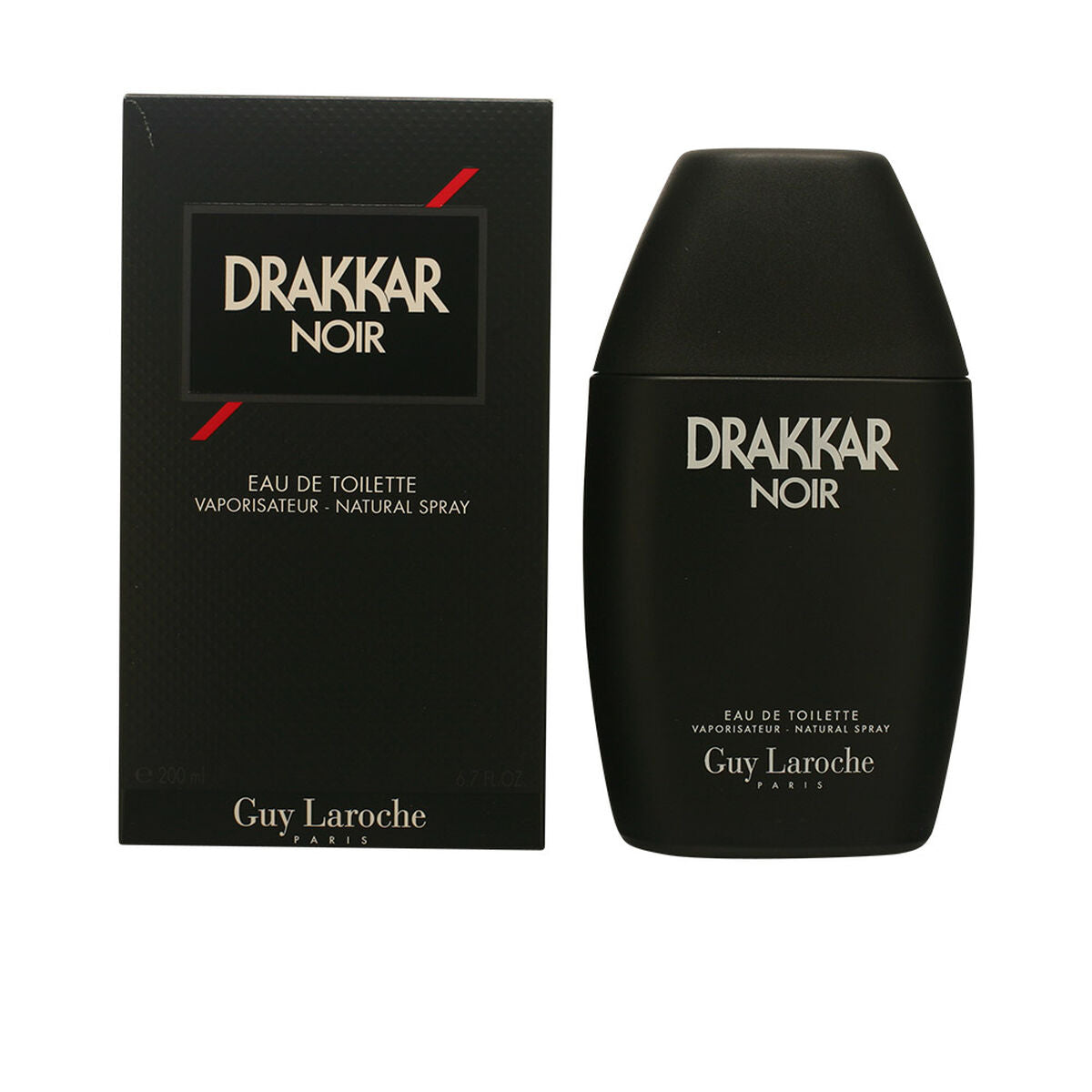Guy laroche drakkar noir edt