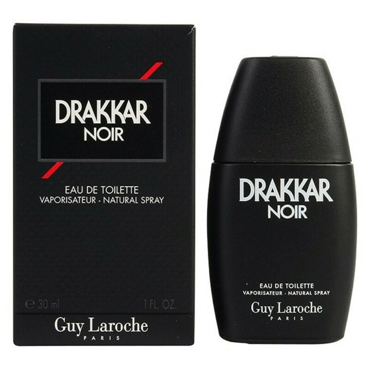 Guy laroche drakkar noir edt