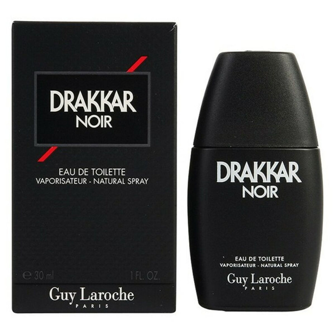 Guy laroche drakkar noir edt