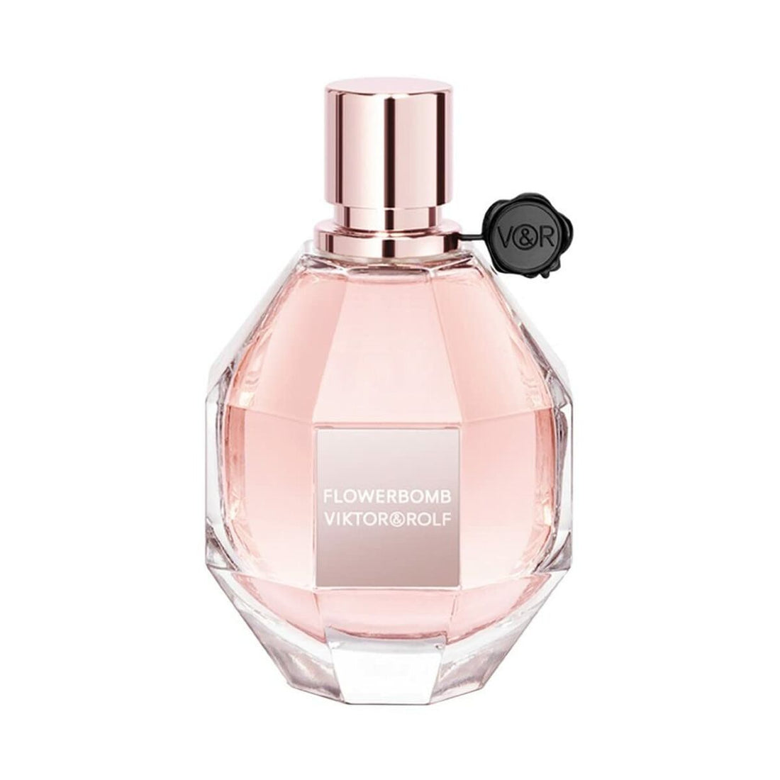 Viktor &amp; rolf flowerbomb edp
