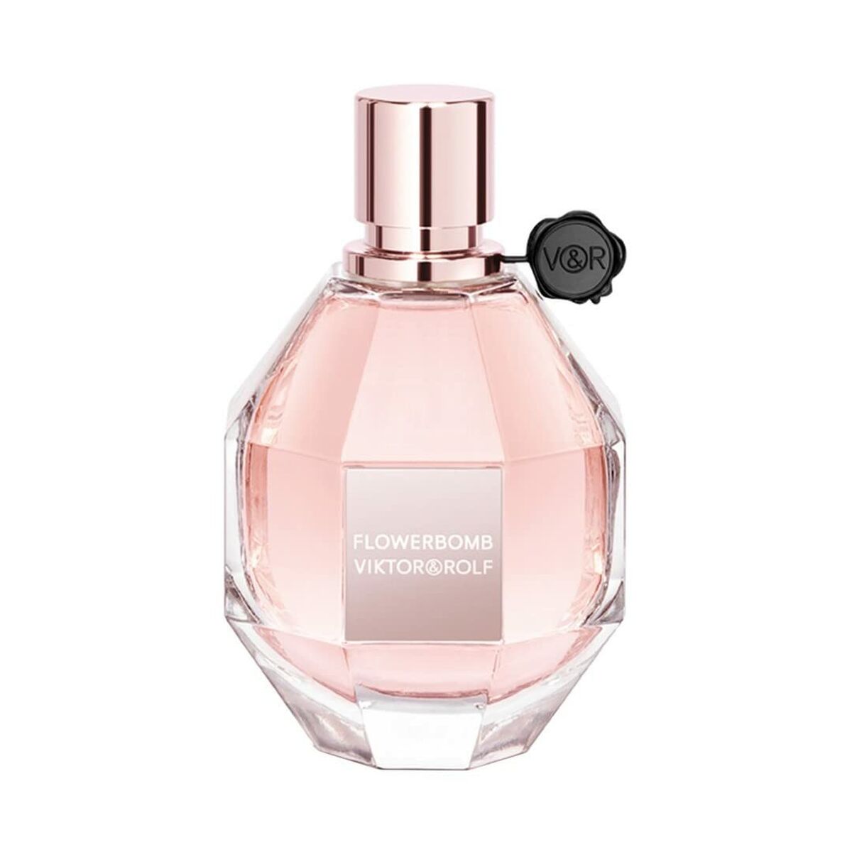 Viktor &amp; rolf flowerbomb edp