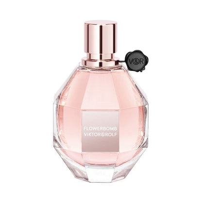 Viktor &amp; rolf flowerbomb edp