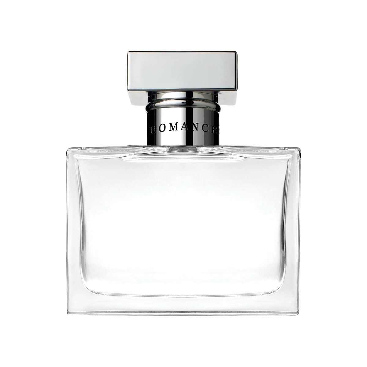 Ralph lauren romance edp