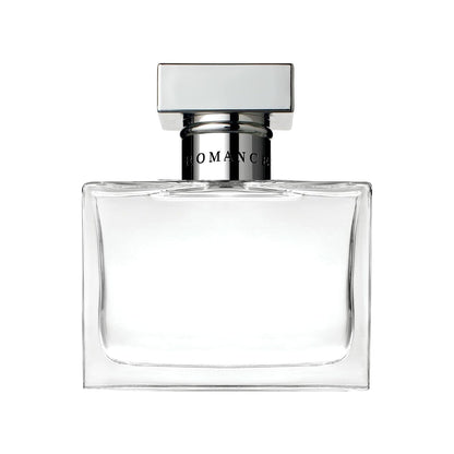 Ralph lauren romance edp